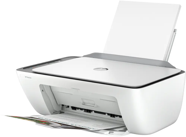 HP DeskJet 2820e All-in-OnePrinter