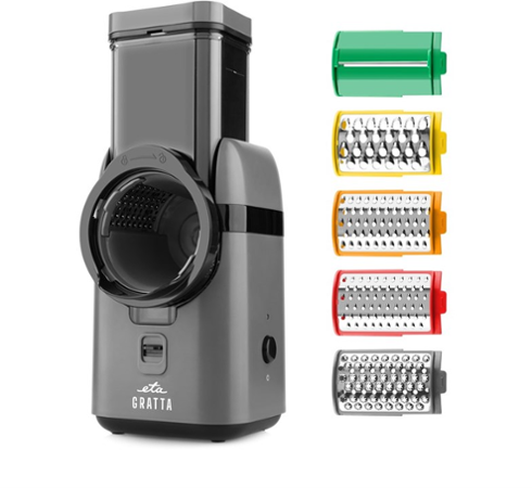 ETA Grata 5079 90000