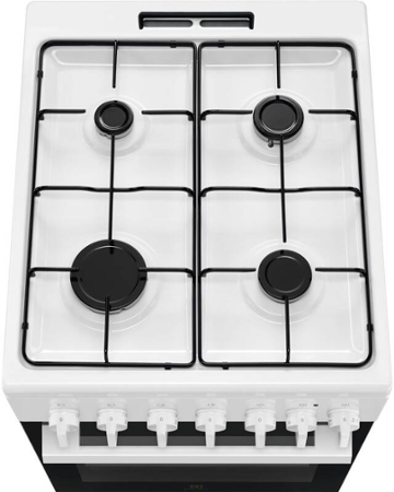 Electrolux LKK520032W