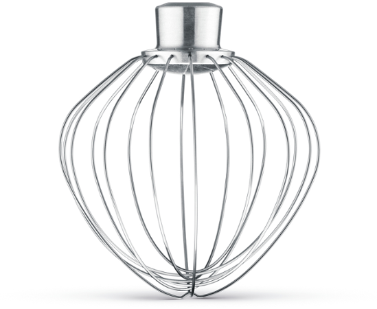 Sage BEM 825 BAL