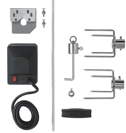 Napoleon Heavy Duty 69812