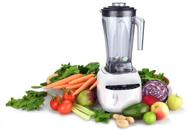 cleverMix CM15WP