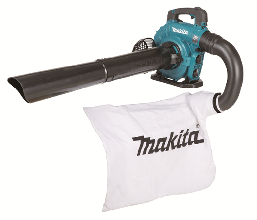 Makita DUB363ZV