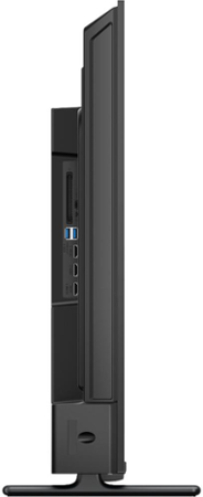 Philips 43PUS7810/12