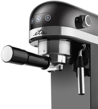 ETA Coffito 0175 0000