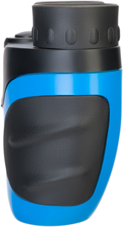 Discovery BASICS BBC 8X21 Gravity