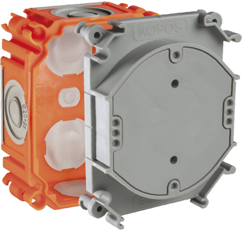 Kopos SB-KP 68-50/L_AB