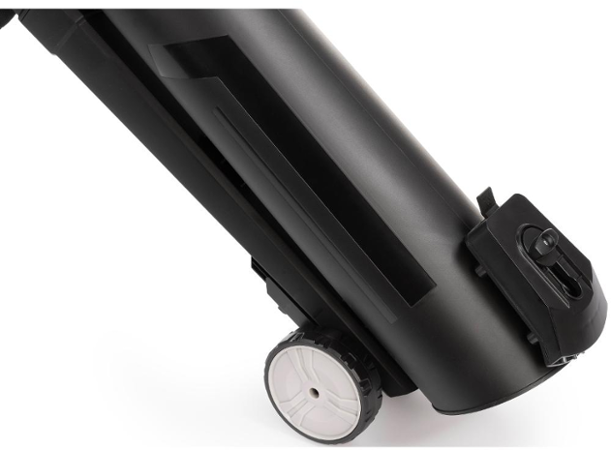 Fieldmann FZF 70725-0