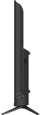 Sencor SLE 43US804B