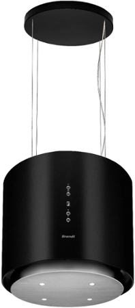 Brandt BHI2353G