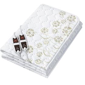 UB68 VYHŘÍVACÍ PODKRÝVKA BEURER