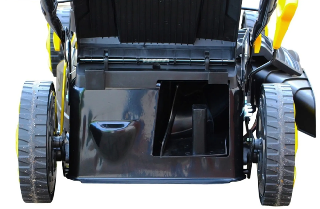 Proteco 51.06-BS-139