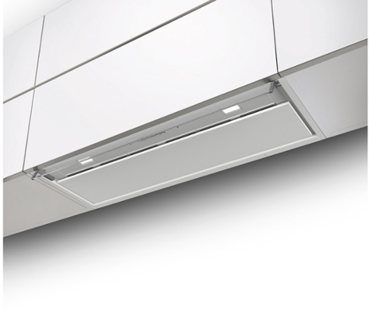 Faber IN-NOVA PREMIUM 