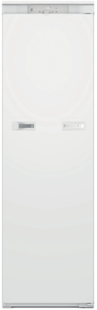 Whirlpool WHSD18A033C2P