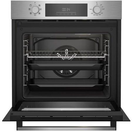Beko BBIM12300XM