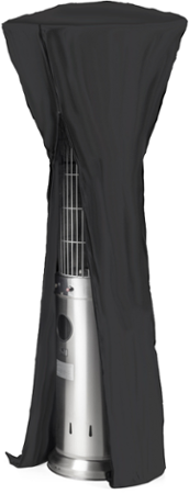 Obal na tepelný zářič G21 Moon a Inferno