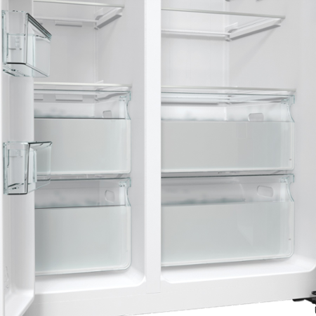 Gorenje NRR9185ESXL1