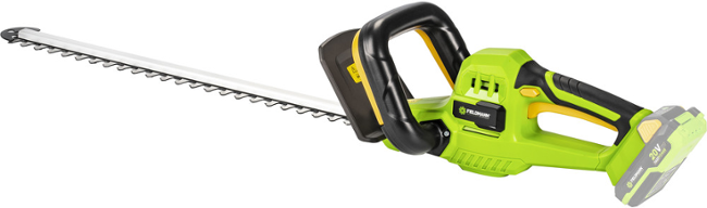 Fieldmann FZN 70205-0