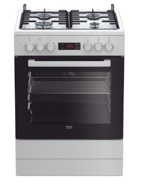 Beko FSM 62320 DWS