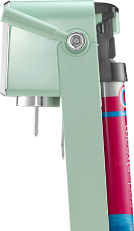 Sodastream Art Mint