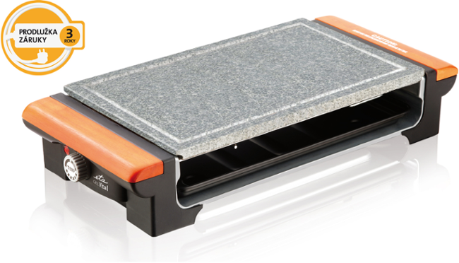 ETA 1162 90000 Vital