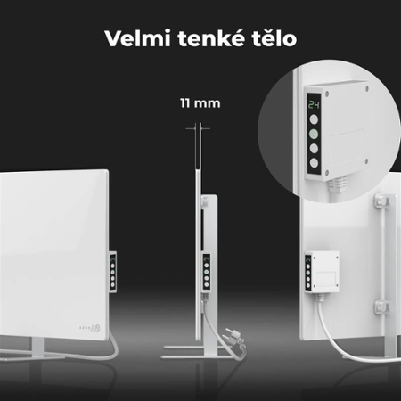 Aeno GH3S