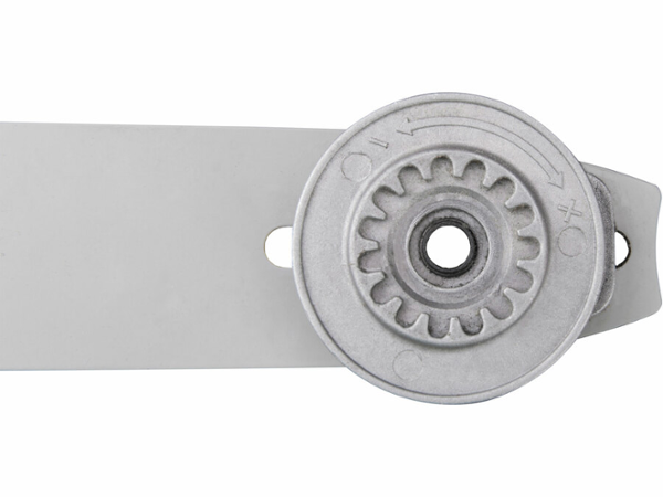 Extol Premium 8891920