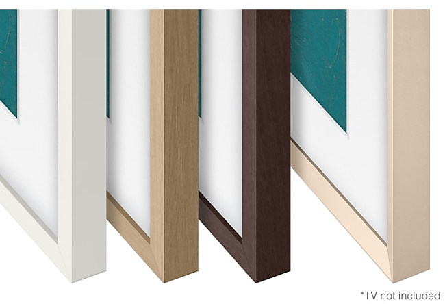 Samsung VG-SCFC32TKB týkový