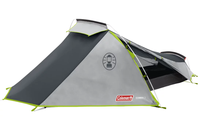 Coleman Cobra 2 2176907