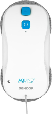 Sencor SRW 6010WH