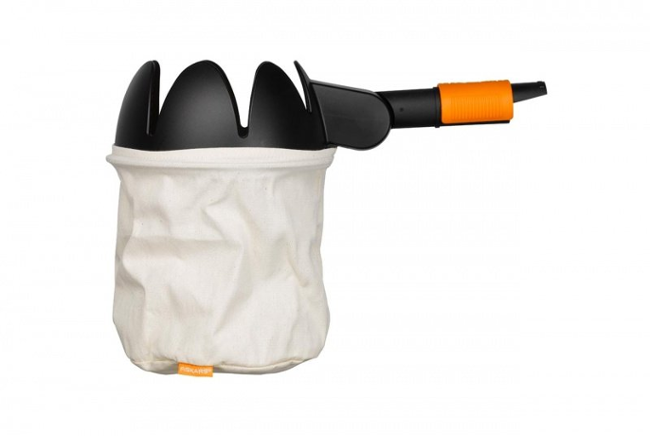 Fiskars Trháček na ovoce Quikfit 136950