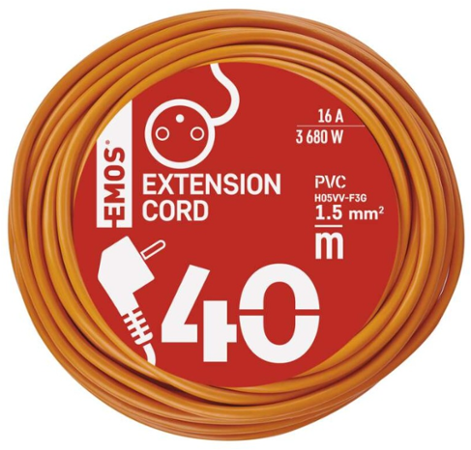 Emos P01140
