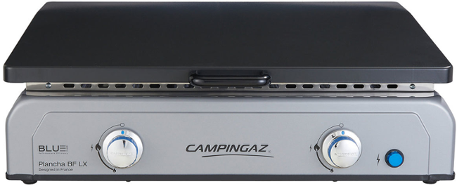 Campingaz Plancha BF LX
