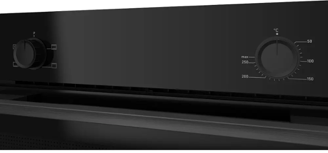 Philco POB 844 B 