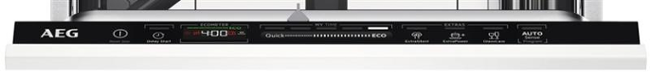 AEG FSE73407P