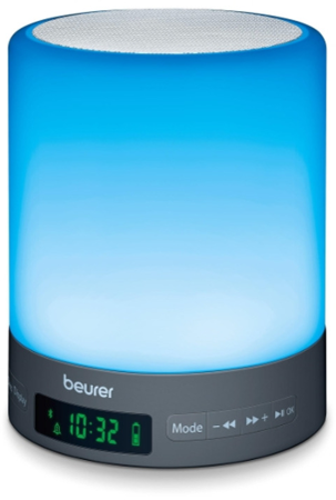 Beurer WL 50