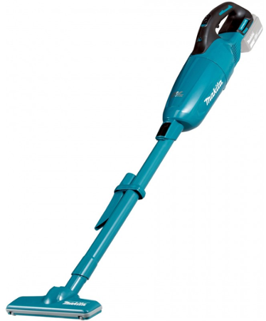  Makita DCL280FZ
