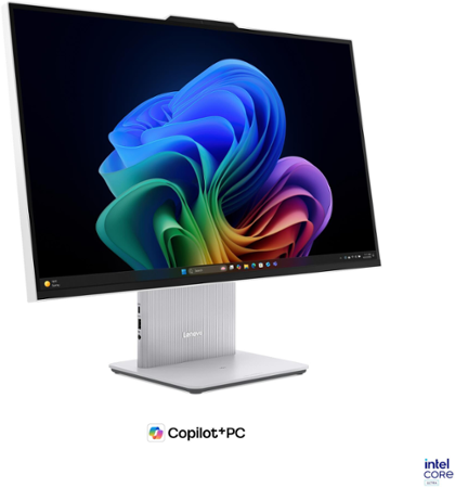 Lenovo IdeaCentre/27IPH11/27