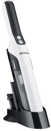 Severin HV 7140