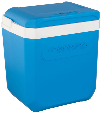 Campingaz Icetime Plus Extreme 30L