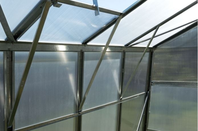 G21 GZ 59 251 x 311 cm