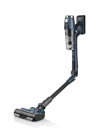 VYSAVAC 323290000 TYCOVY SONAR AQUA PLUS ETA RP005