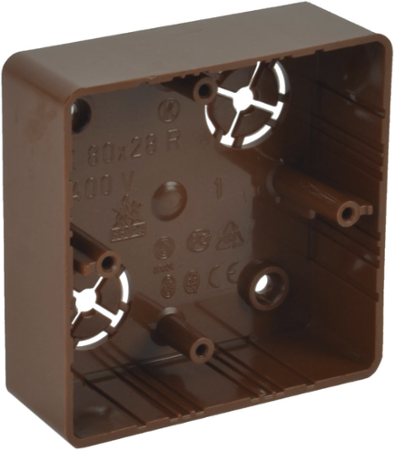 Kopos LK 80X28R/1_I2