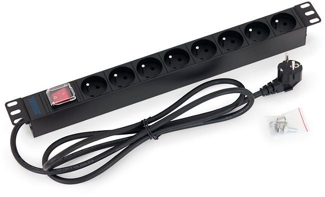 Triton RAB-PD-X03-A1