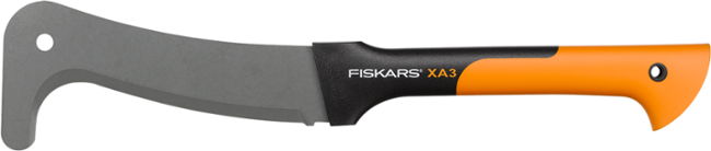 Fiskars 126004