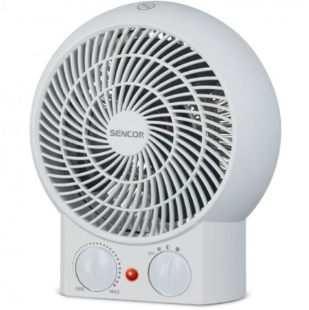 Sencor SFH 7020WH 
