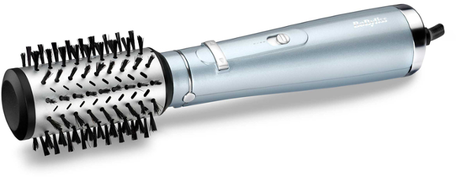Babyliss AS773E