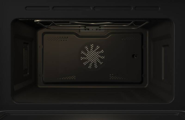Gorenje BCM4058B
