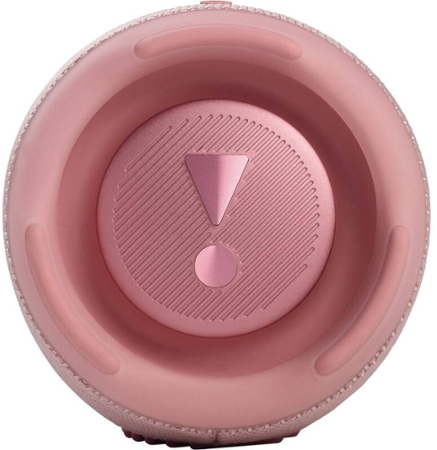 JBL Charge 5 Pink