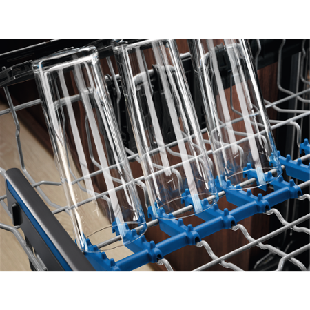 Electrolux ESG42310SW